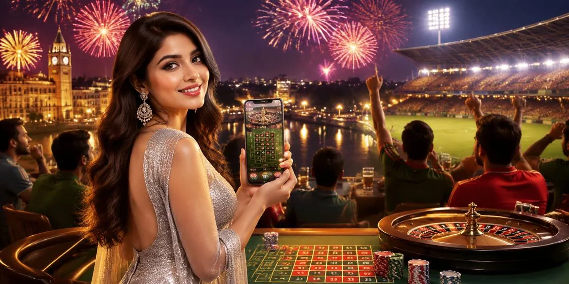 r888 Andar Bahar Card Room